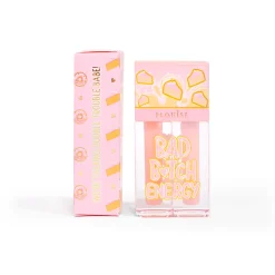 P. Louise P.Louise Bad Bitch Double Lip Oil- Lip Oil
