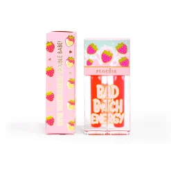P. Louise P.Louise Bad Bitch Double Lip Oil- Lip Oil