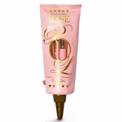 P. Louise P.Louise Base Makeup Bag Brush Set- Brush Sets