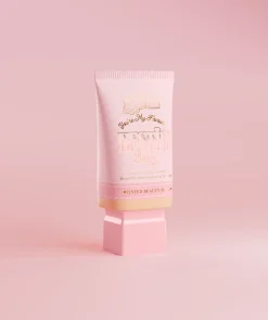 P. Louise P.Louise Bestie Balm- Moisturiser
