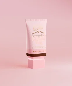 P. Louise P.Louise Bestie Balm- Moisturiser