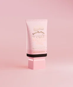 P. Louise P.Louise Bestie Balm- Moisturiser