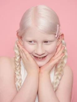 P. Louise P.Louise Bestie Balm- Moisturiser