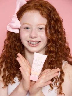 P. Louise P.Louise Bestie Balm- Moisturiser