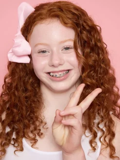 P. Louise P.Louise Bestie Balm- Moisturiser