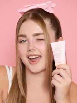 P. Louise P.Louise Bestie Balm- Moisturiser