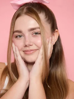 P. Louise P.Louise Bestie Balm- Moisturiser