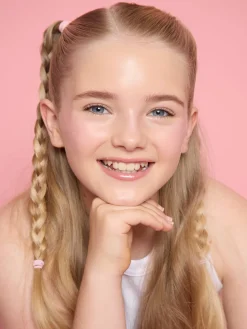 P. Louise P.Louise Bestie Balm- Moisturiser