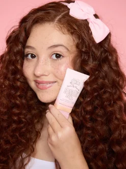 P. Louise P.Louise Bestie Balm- Moisturiser