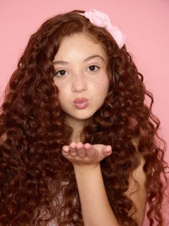 P. Louise P.Louise Bestie Balm- Moisturiser