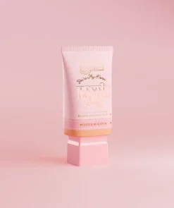 P. Louise P.Louise Bestie Balm- Moisturiser