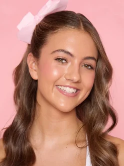 P. Louise P.Louise Bestie Balm- Moisturiser