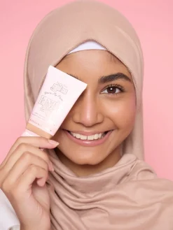 P. Louise P.Louise Bestie Balm- Moisturiser