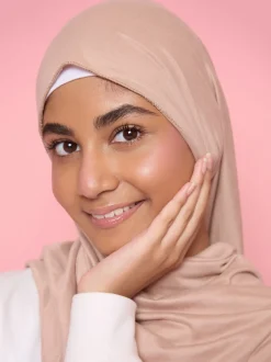 P. Louise P.Louise Bestie Balm- Moisturiser