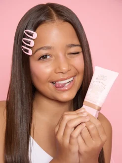 P. Louise P.Louise Bestie Balm- Moisturiser