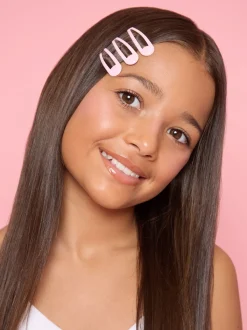 P. Louise P.Louise Bestie Balm- Moisturiser