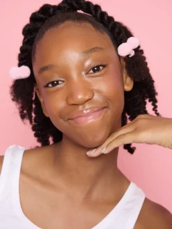 P. Louise P.Louise Bestie Balm- Moisturiser