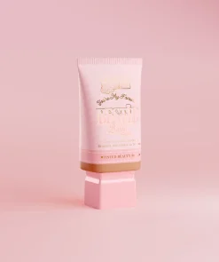 P. Louise P.Louise Bestie Balm- Moisturiser