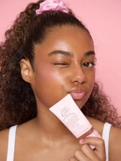 P. Louise P.Louise Bestie Balm- Moisturiser