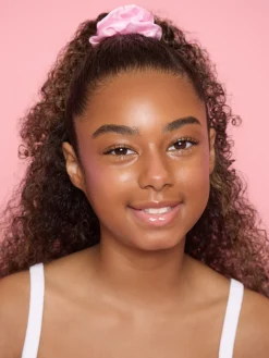 P. Louise P.Louise Bestie Balm- Moisturiser