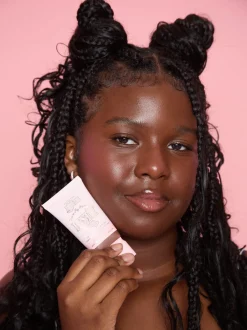 P. Louise P.Louise Bestie Balm- Moisturiser