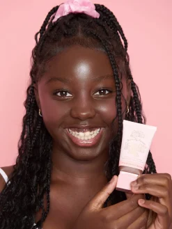 P. Louise P.Louise Bestie Balm- Moisturiser