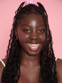 P. Louise P.Louise Bestie Balm- Moisturiser