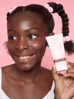 P. Louise P.Louise Bestie Balm- Moisturiser