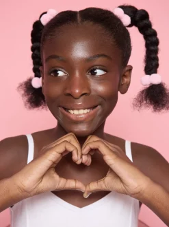 P. Louise P.Louise Bestie Balm- Moisturiser