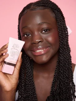 P. Louise P.Louise Bestie Balm- Moisturiser