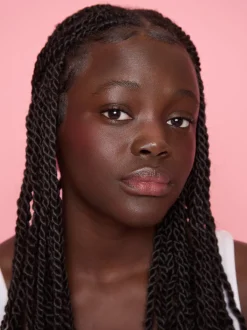 P. Louise P.Louise Bestie Balm- Moisturiser