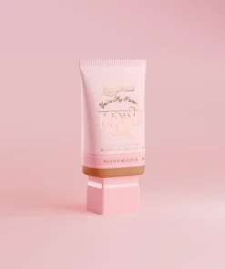 P. Louise P.Louise Bestie Balm- Moisturiser