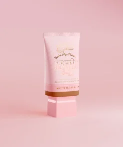P. Louise P.Louise Bestie Balm- Moisturiser