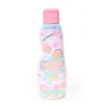 P. Louise P.Louise Birthday Bubbles Body Wash- Body Wash