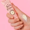 P. Louise P.Louise Block O’clock Pore Perfecting Primer- Primer