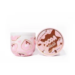 P. Louise P.Louise Body Butter- Body Butter