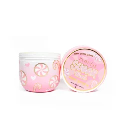 P. Louise P.Louise Body Butter- Body Butter