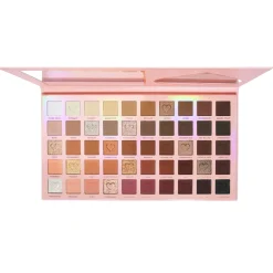 P. Louise P.Louise Bridal Series - Wedding Wish XL Palette- Palettes