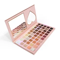 P. Louise P.Louise Bridal Series - Wedding Wish XL Palette- Palettes