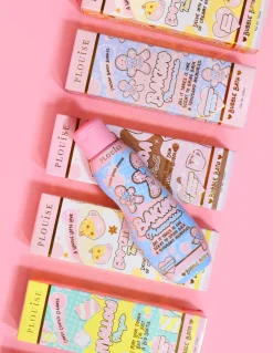 P. Louise P.Louise Bubble Bath- Body Wash