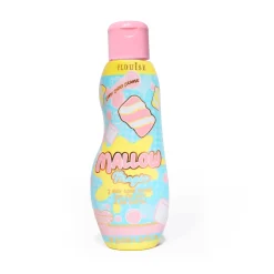 P. Louise P.Louise Bubble Bath- Body Wash