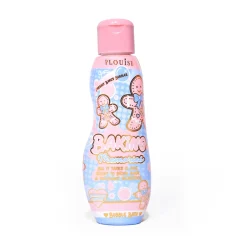 P. Louise P.Louise Bubble Bath- Body Wash
