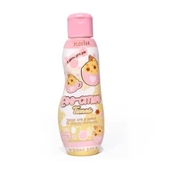 P. Louise P.Louise Bubble Bath- Body Wash