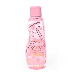 P. Louise P.Louise Bubble Bath- Body Wash