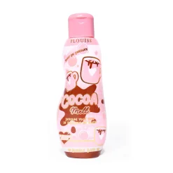 P. Louise P.Louise Bubble Bath- Body Wash