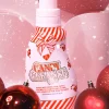 P. Louise P.Louise Candy Cane Cleanse Body Wash- Body Wash