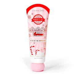 P. Louise P.Louise Checkin’ It Twice Moisturising Primer- Primer