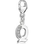 P. Louise P.Louise Cheek Of It Liquid Highlighter- Highlighter