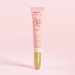 P. Louise P.Louise Cheek Of It Liquid Highlighter- Highlighter