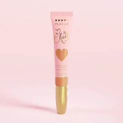 P. Louise P.Louise Cheek Of It Liquid Highlighter- Highlighter